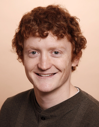 Brian J. Oney